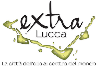 Extra Lucca 2015