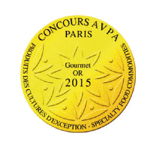 Il Cavallino Special Edition Leccio del Corno 2015 medaglia top gold al concorso Monocultivaroliveoil.Expo2016