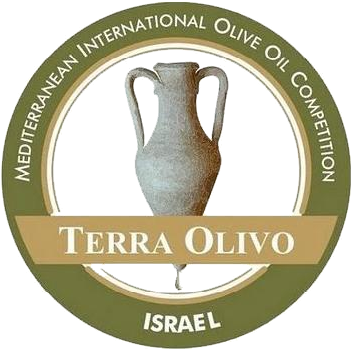 L'Olio extra vergine di oliva ''Il Cavallino'' Special edition è stato premiato con il ''Prestige Gold'' al concorso Terra Olivo 2013 tenutosi a Gerusalemme.